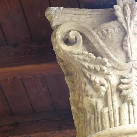 Bed & Breakfast Via Del Carro Bologna