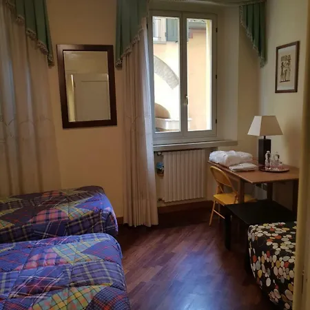 Bed & Breakfast Via Del Carro