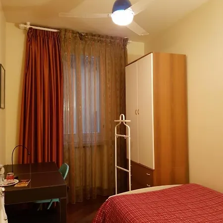 Via Del Carro * Μπολόνια