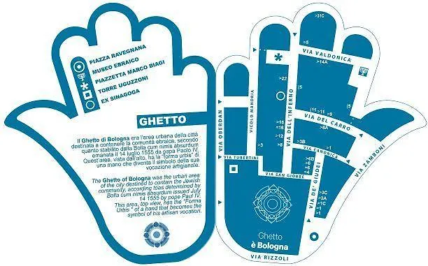 فندق مبيت وإفطار Via Del Carro *