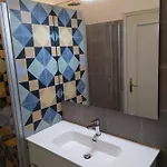 Bed & Breakfast Via Del Carro Bologna