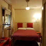 Via Del Carro Bed & Breakfast