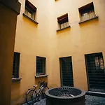 Bed & Breakfast Via Del Carro *