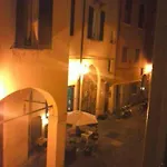 Bed & Breakfast Via Del Carro *