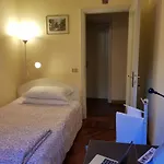 Via Del Carro * Bologna