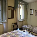 Bed & Breakfast Via Del Carro