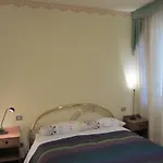 Bed & Breakfast Via Del Carro Bologna