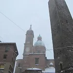 Via Del Carro Bed & Breakfast Bologna