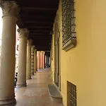 Bed & Breakfast Via Del Carro Bologna