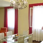 Bed & Breakfast Via Del Carro *