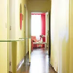 Bed & Breakfast Via Del Carro *