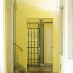 Bed & Breakfast Via Del Carro Bologna