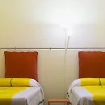 Bed & Breakfast Via Del Carro *