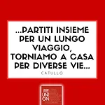Via Del Carro * Bologna