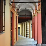 Via Del Carro Bologna