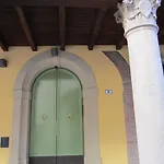 Bed & Breakfast Via Del Carro *