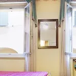 Bed & Breakfast Via Del Carro