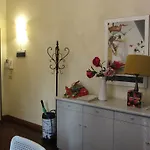 Via Del Carro Bed & Breakfast
