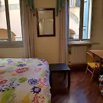 Via Del Carro Bed & Breakfast Bologna