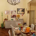 Bed & Breakfast Via Del Carro
