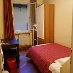 Via Del Carro Bed & Breakfast Bologna