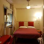 Bed & Breakfast Via Del Carro *