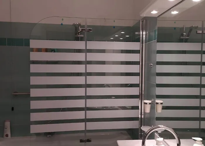 Via Del Carro Bologna