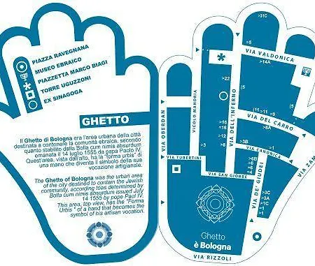 Panzió Via Del Carro *