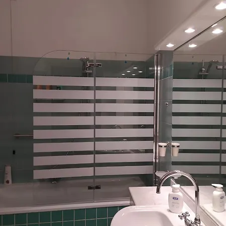 Via Del Carro Bologna