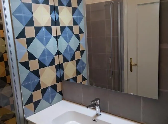 Bed & Breakfast Via Del Carro Bologna